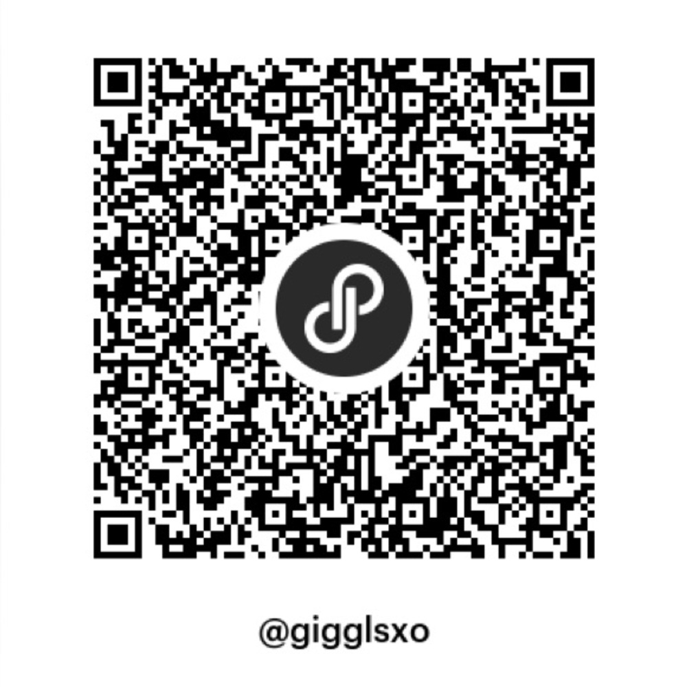 gigglsxo